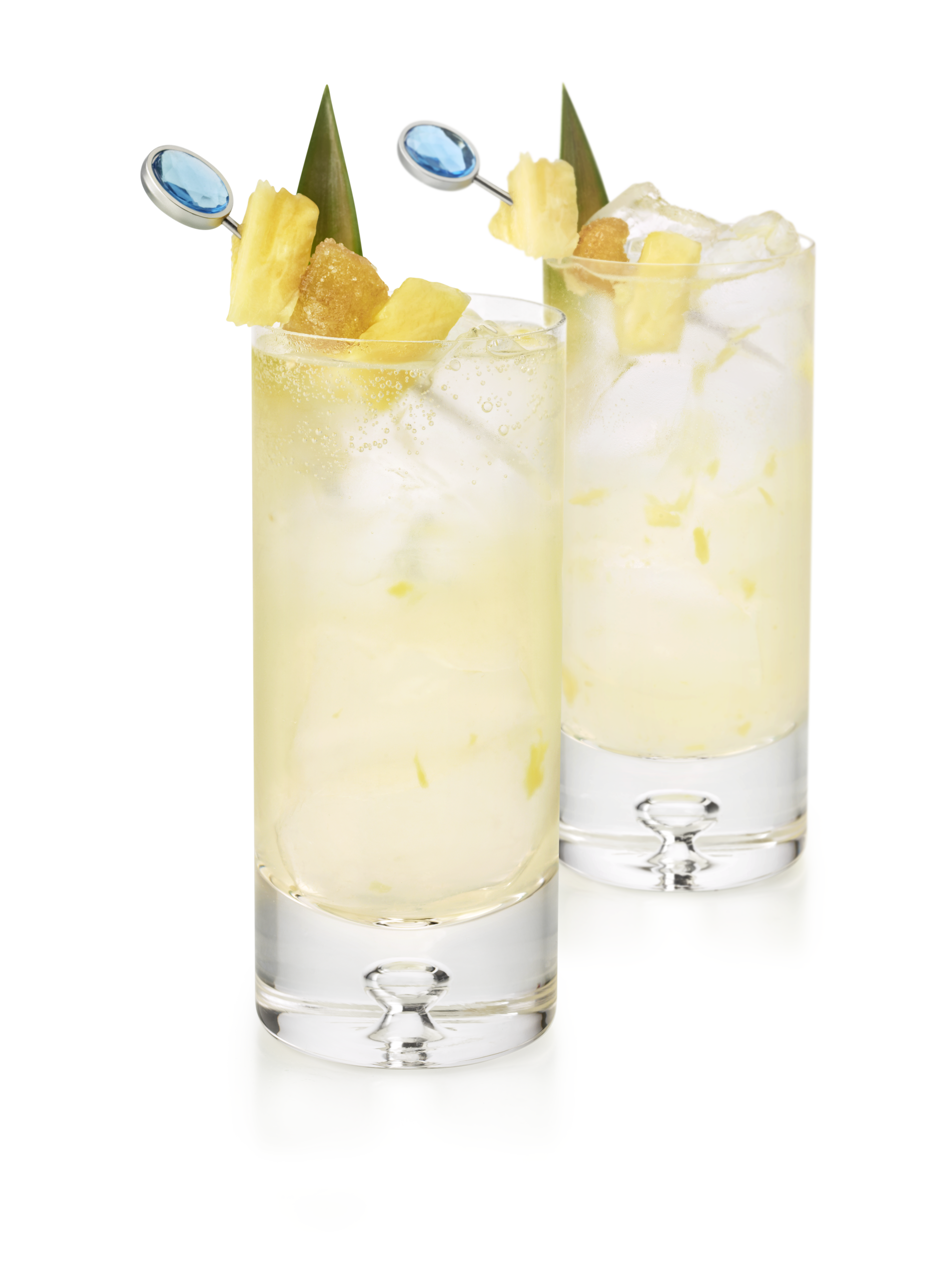 Pineapple_Ginger_Collins_double