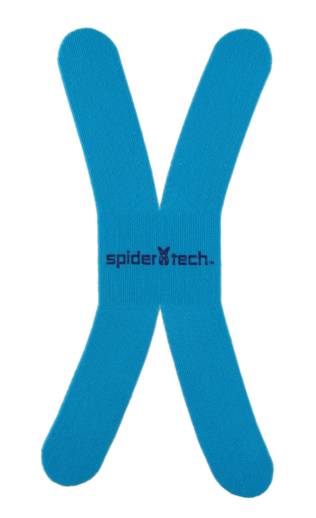 x_spider_tape_single_blue_opened-[small-cmyk]
